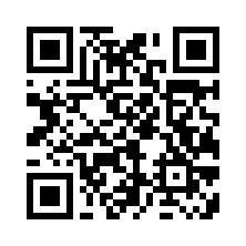 QR Code for 16ssTWrdPCXAxQQMK4jQPcv95e2QFVzPck
