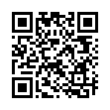 QR Code for 16ssVxA1V5NAdu8kmHMzNovvf9Sy2BbtSj
