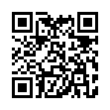 QR Code for 16ssXL8iKkuJmAtBFZfeg7uTPXadeYGbB1
