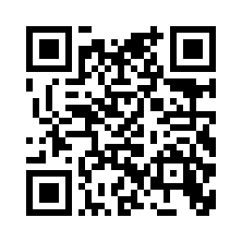 QR Code for 16ssaUECYAiwm9AoSTQfWBRYNzpDbJBj4D