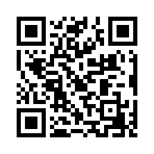 QR Code for 16ssbvJ15mGS7PMSHpgDstr1kWJVQAyeH9