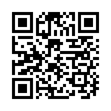 QR Code for 16ssekXbVzgKFhsu8aVgeeyrELY1q3jDda