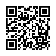 QR Code for 16ssiK9waeF7z6ZR5d2uF8fipsBbmDPrM