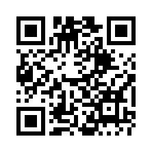 QR Code for 16ssiSuL1m1Snit6GBAxNfLxVXv574vzDA