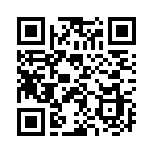 QR Code for 16sspBuFFpYbSMi1PfRLdy3bYgSW3TnVsx