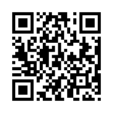 QR Code for 16sspBykAKxLTgAbYpV9nr24jCUkScSi4s
