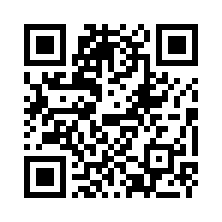 QR Code for 16sst4kNeVot5Jr2e11htewGMyXJSjdDmS
