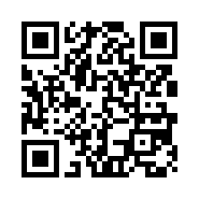 QR Code for 16sstn6pwinSwS1iAaJ76bcbZ2QSh3RgWD