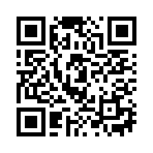 QR Code for 16sstnCKYg2rNpQCGDBrebYf6At3aZcemY