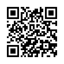 QR Code for 16st1DsG5qdR6HMLkvcj4NVRtL6sLvuzDM