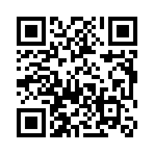 QR Code for 16st1aTjFbdyna6EastKLFAxseXYkRhDsA