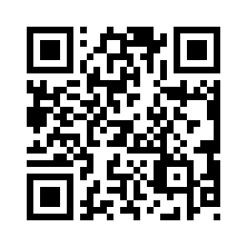 QR Code for 16st281YvgytpiExHTEkUifDf7PEooMPKZ