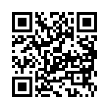QR Code for 16st2Vi328nLZRh9RengSWy9XNRDm9K65q