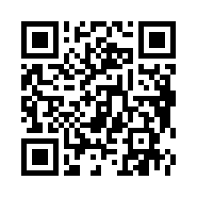 QR Code for 16st2Z7TcaSspGDJQojvKENFw13pkc7b4U
