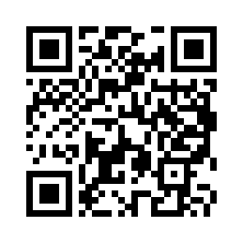 QR Code for 16st3Vcj1eaSh7MgZmb7e3pF7gwhQ4Hacy
