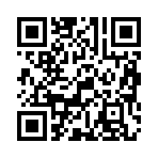 QR Code for 16st4GxLPprdb2554CXgY4ujnAHoUd3phj