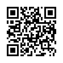 QR Code for 16st4Lsp61SSa7gibVDihcE1knZ4iBGiK1