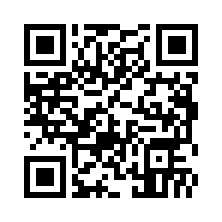 QR Code for 16st5AArsjfCgr7smNUoBotPXEJC8kgFKG