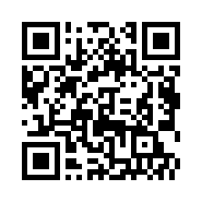 QR Code for 16st7GS2pGL5JfCx3JxGQTvkimcfPPQWtT