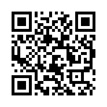 QR Code for 16st88br8VNz68TereoyKRTACEchCY94FF