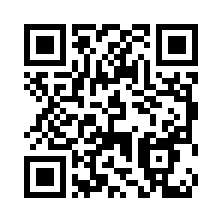 QR Code for 16st9iWKYHjoT8bPT31pXPaaaY68o1TgDf
