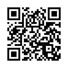 QR Code for 16stEd5SBFsQr3TbXfAeRLdviPA6V5aq5V