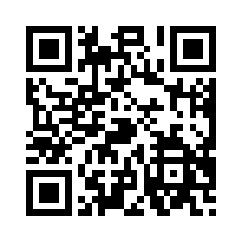 QR Code for 16stGQJBM8wpvNpZqd8635ZaVM3DXCZqQL