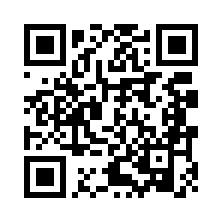 QR Code for 16stGtD89P714VZaXmhG2WfbNP6nzesDBE