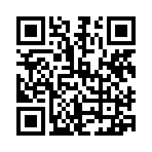 QR Code for 16stHbFZssHHuEB2EBALKu7S7Zc2mV2mXr