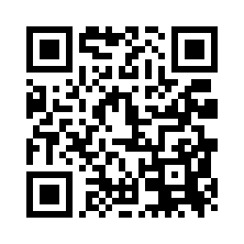 QR Code for 16stHhconFmQ65DdZZPqtYLpA3an4eDHyb