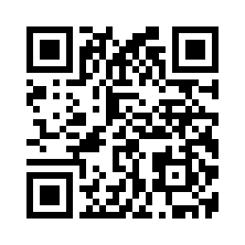 QR Code for 16stPPUZnn2CLyJfCFf44YBgrN2Rf5RTcN