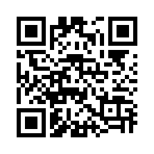 QR Code for 16stRLr5JfNavAP1dFFjQHqKsiaZbWjenA