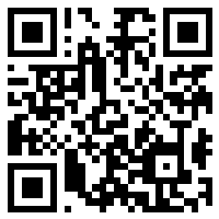 QR Code for 16stS3rmBuHNsXkfssx2EbGDSyjnRHunQ8