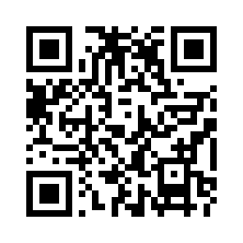 QR Code for 16stUCTH2adPMZS8fcaT6F7LTarBtuPCSP