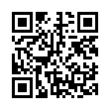 QR Code for 16stUbA4hypfi6wk4LWtVJMGut3BRB3AYw