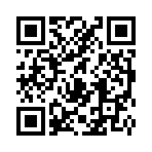 QR Code for 16stUvuCenVZDpyaYiLNHDs2PYb7ZStF9S