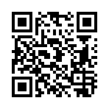 QR Code for 16stUz31qCUHTdboAaQ6bc2Ua7RcNVrL5G