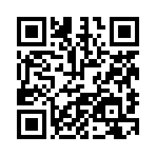 QR Code for 16stVAPM1wVLDswUg3xZtuMSppxb11oFE2