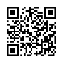 QR Code for 16stVCi6AkF78kqMNUpgjpKvr87RmgtTBn