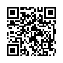 QR Code for 16stX1e53PAHeSmSWhoesdGHVrDaepgg7s