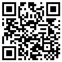 QR Code for 16standvS35qvDycDevfKN52nTrjcu5crw