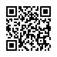 QR Code for 16stb8C47NVcGWQNfy6o7dJZvGGPo7PeHB