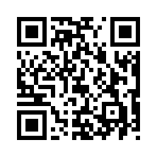 QR Code for 16stbz6nvVtxMf4GziUpbd1HVCeumGhma4