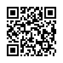 QR Code for 16stcG18bbugWvyFcubMK8LXutdjLNc8SU
