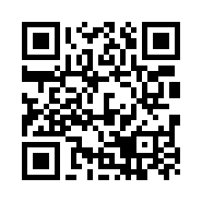 QR Code for 16stdCzVjK4yrhEFUqpJtkXXntbj2eAXvx