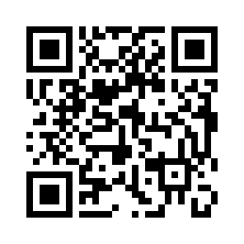 QR Code for 16ste1thVCqX2pdtfP6gv1hdxB8CGsQrVp