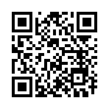 QR Code for 16ste9VHPgwxCo6JFTFrSaLrLoL2bRTmv8