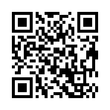 QR Code for 16stfdzR1MhySLaWv7a5Ag4i9b1cv5FDPd