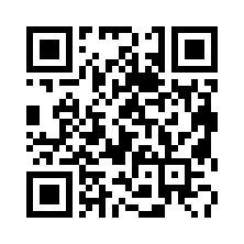 QR Code for 16stfoqm4fhJteyttFdT76vYkfbv1EGdz3
