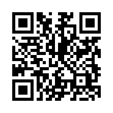 QR Code for 16stgMMAB2bDG3HKNiL2q3RgiLCQSbGjZc
